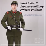 efbh1f.jpg