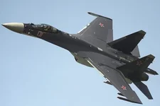b2ceca.jpg