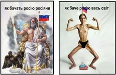 ajje7a.jpg