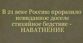 gd2dce.webp