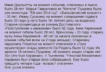 3aafdc.webp