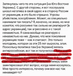 f3hbbj.webp