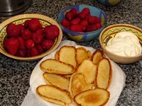 dfjgh4.webp