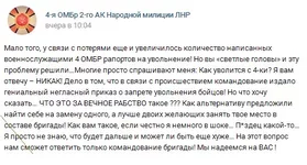 edga8c.webp