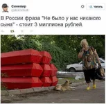 e0dfgg.webp