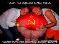 adbh1h.jpg