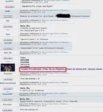 dgg8ad.webp