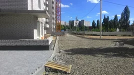 ebc8fg.webp