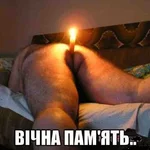 0hbbja.webp