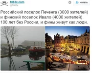 cche1d.webp