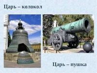 e5abfa.jpg