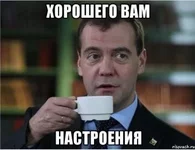 a9ccbc.webp