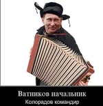 hh8agf.jpg