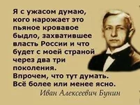 c2ehcf.webp