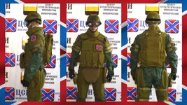 bf0gaa.jpg