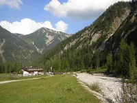01.webp
