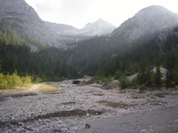 02.webp
