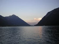 05.webp