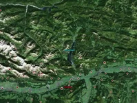 map.webp