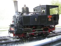 02.webp