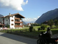 04.webp