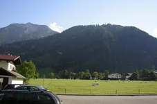 03_hor.webp