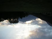 Vosxod.webp