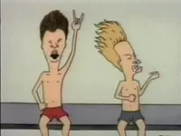 Beavis and Butt-Head.JPG