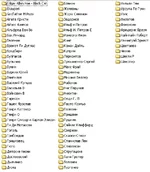audio_books.webp