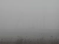 Pesochin_09_11_2005.jpg