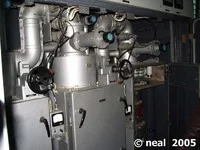 th_016.webp