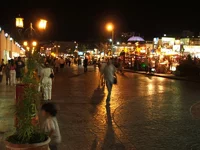 naama1642_resize.JPG