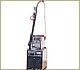 5002_1.webp