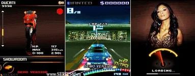 Asphalt_2.jpg