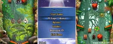 MHP.jpg
