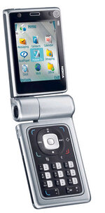 N92.jpg