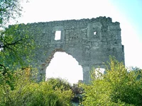IMAG0399.jpg