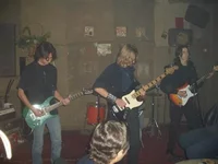  концерта.webp