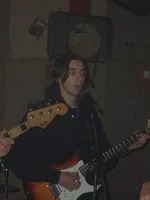  и вокал.webp