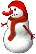 muneco_03.gif