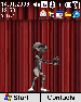 {0adc9b0d.gif