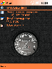 {37efdf0b-c22a-4a3e-904e-443ab7ce659e}.gif