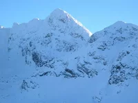 P1072030_resize.webp