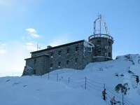 P1072038_resize.webp