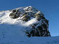 P1072042_resize.JPG