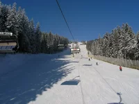 P1082065_resize.webp