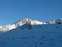 P1090085_resize.webp