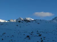 P1090086_resize.webp