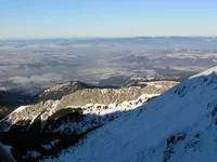 P1092109_resize.webp