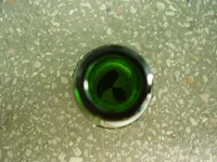 PB070200_3.jpg